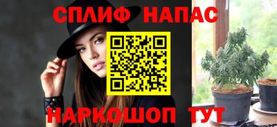 ГАЛЛЮЦИНОГЕННЫЕ ГРИБЫ Обь